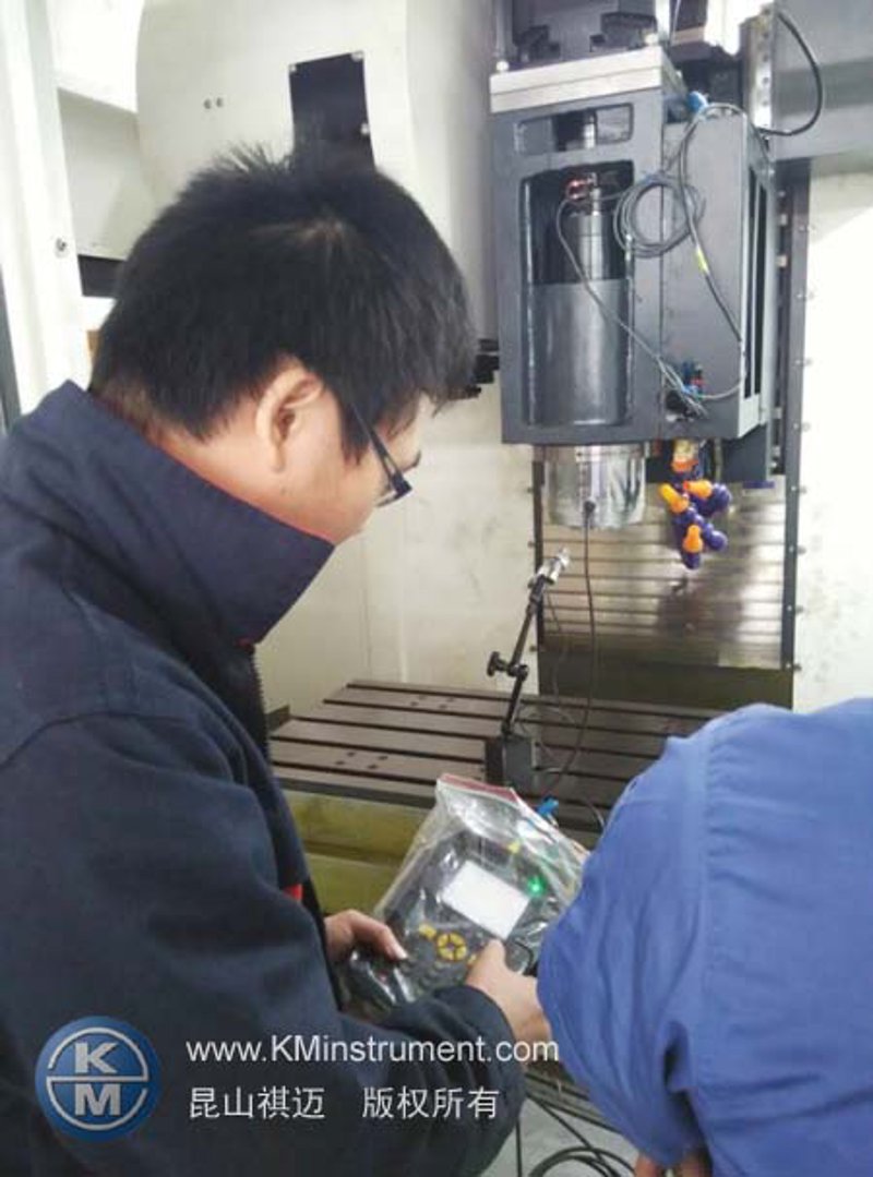 机械设备研发:助力工业升级的新引擎